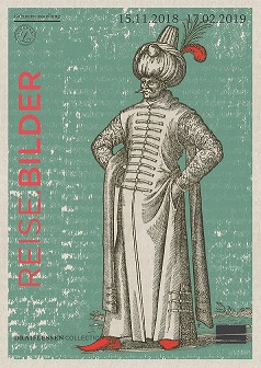 © Draiflessen Collection (Liberna), Mettingen