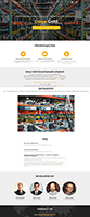 Investimer, Hyipblock und Mmpower Investimer, Hyipblock und Mmpower