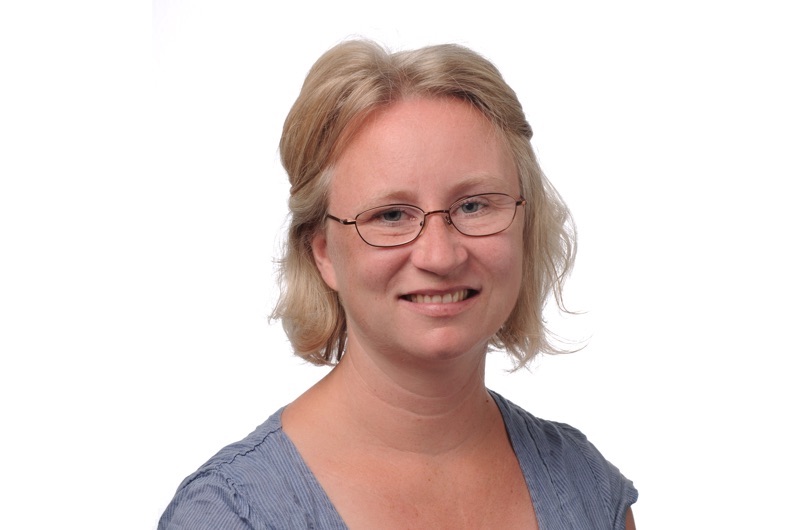 Lebenshelferin, Julia Tölke Lebenshelferin, Julia Tölke