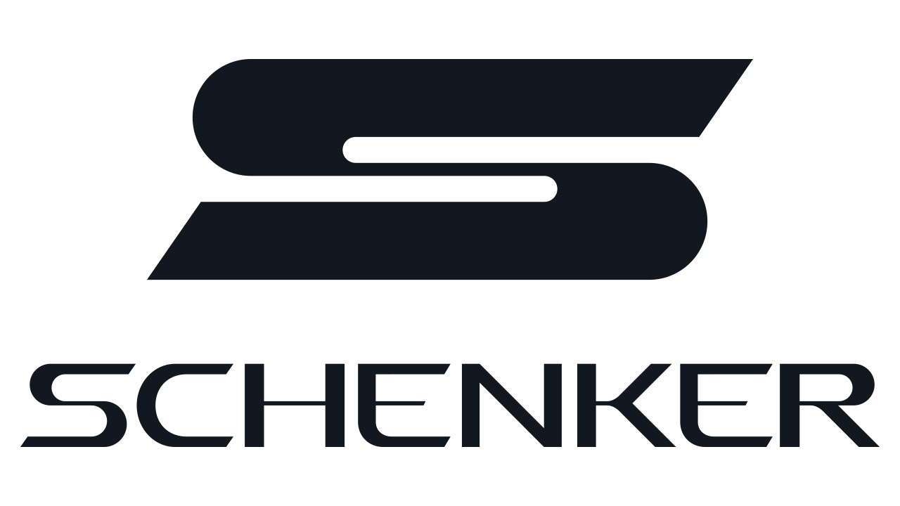Schenker Technologies