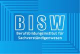 Die BISW GmbH setzt auf tatkräftige Unterstützung Die BISW GmbH setzt auf tatkräftige Unterstützung