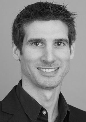 Romain Fraux, CEO bei System Plus Consulting (quelle : System Plus Consulting) Romain Fraux, CEO bei System Plus Consulting (quelle : System Plus Consulting)