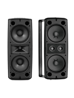 PSSO CSA/CSK PSSO CSA/CSK