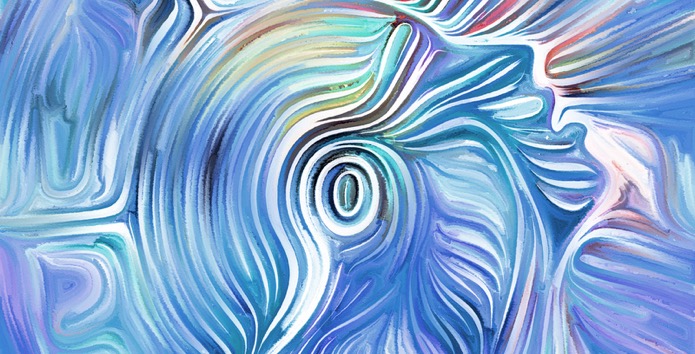 Bei einem Aneurysma wird individuell entschieden. (Bildquelle:©agsandrew?Fotolia)