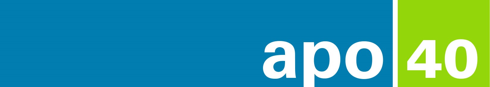 Online-Apotheke apo40