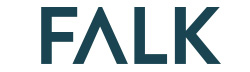 (Bildquelle: FALK GmbH& Co KG)