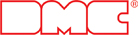 http://www.dmc-group.de