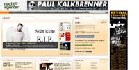 TripleDoubleU vermarktet nachtagenten.de TripleDoubleU vermarktet nachtagenten.de