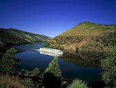 Norden Portugal Dourotal (Turismo Norte de Portugal)
