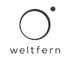 weltfern interactive Agentur weltfern interactive Agentur