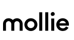 Mollie - Payment Service Provider Mollie - Payment Service Provider