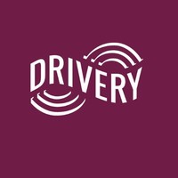 The Drivery GmbH