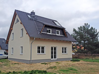 Foto: Roth-Massivhaus