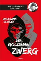 KBV Verlag