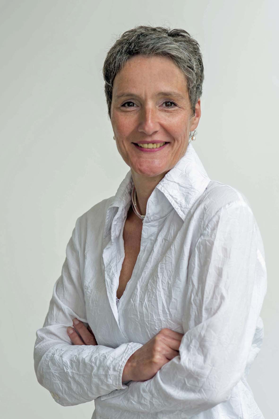 Birgit Krüger, Kommunikationstrainerin und Coach Birgit Krüger, Kommunikationstrainerin und Coach