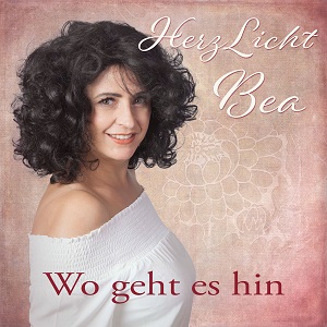 HerzLicht Bea (Bildquelle: Marabu Records) HerzLicht Bea (Bildquelle: Marabu Records)