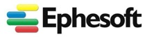 Ephesoft GmbH Ephesoft GmbH