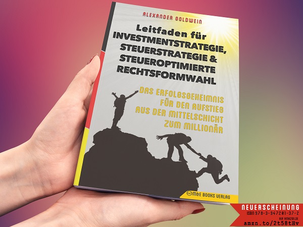 Erhältlich bei Amazon Erhältlich bei Amazon