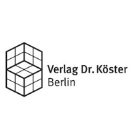 Verlag Dr. Köster