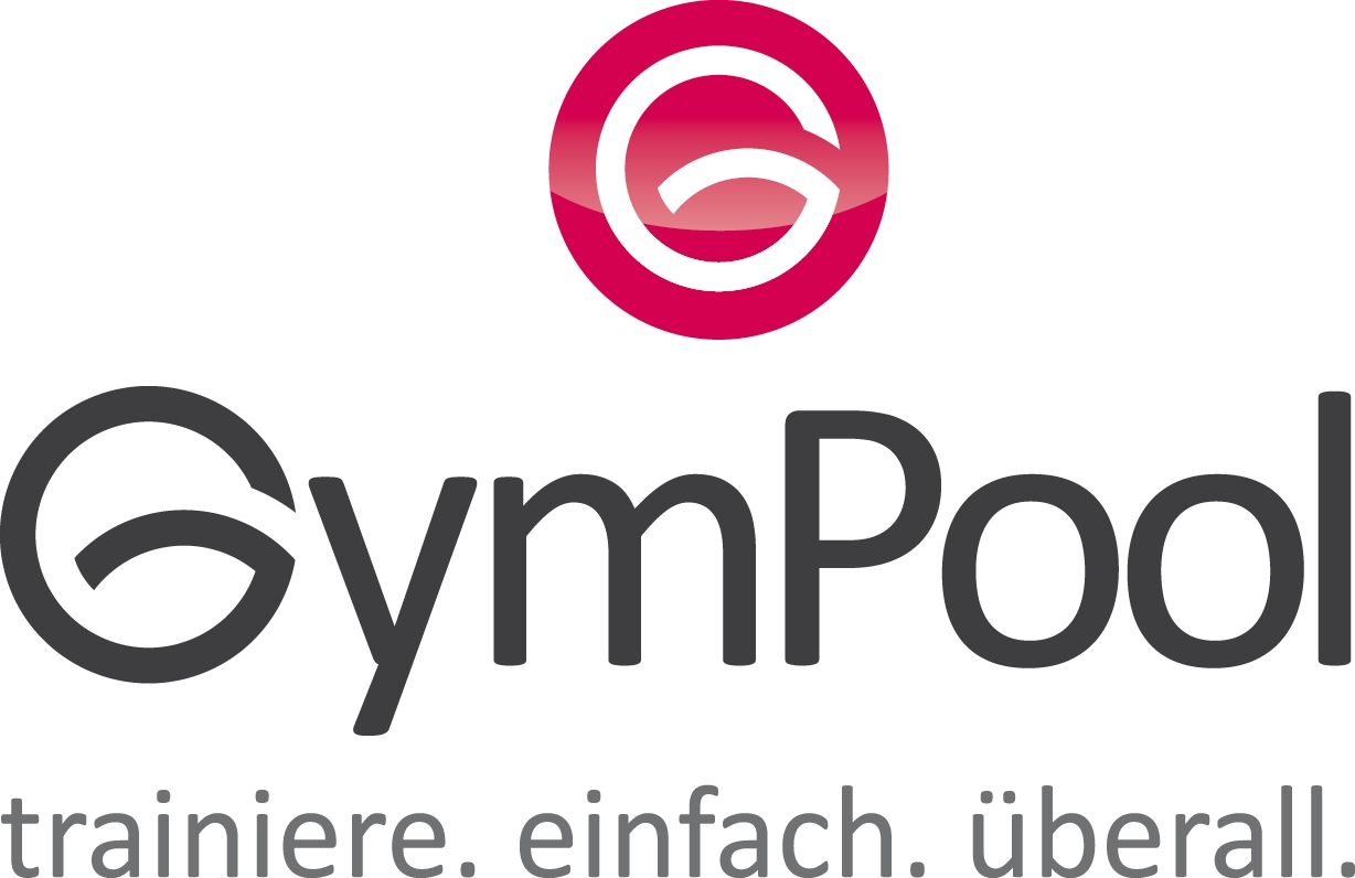 GymPool