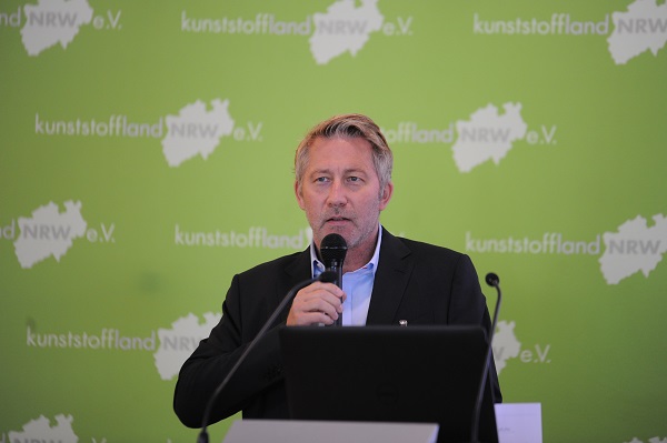 Bildquelle: kunststoffland NRW e.V.