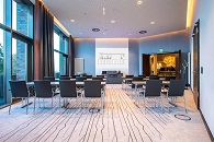 Radisson Blu Hotel, Rostock Radisson Blu Hotel, Rostock