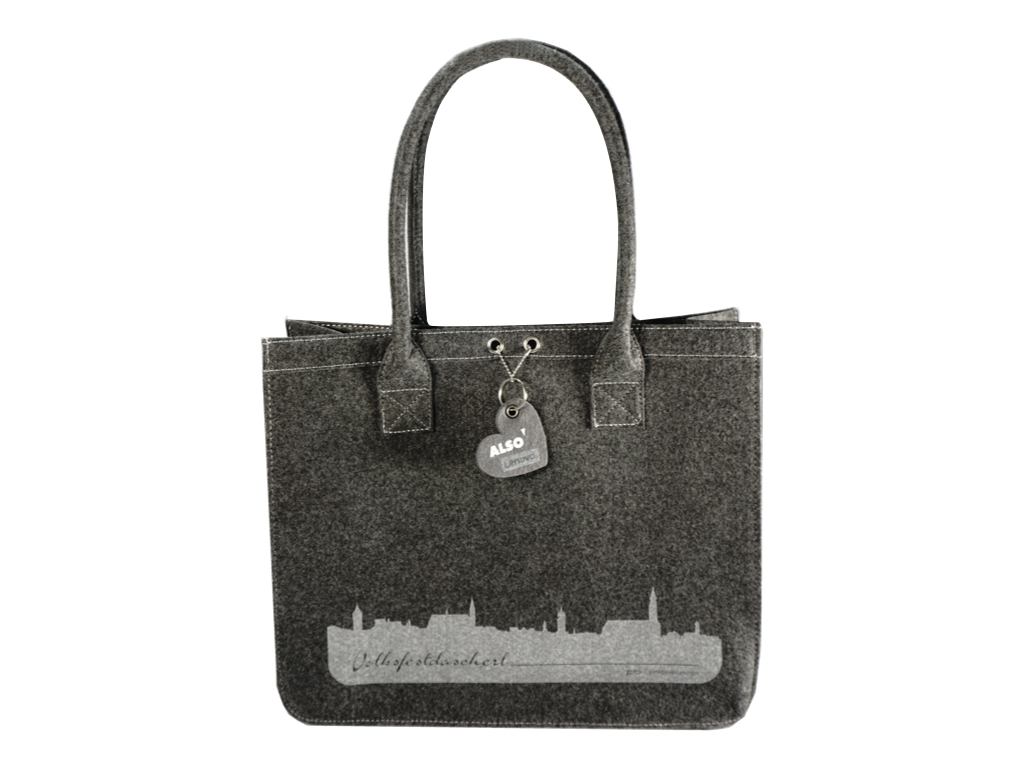 Pink PROMO Taschen für Events, als Geschenk oder einfach nur so. Es gibt Shopper, Messengerbags. Pink PROMO Taschen für Events, als Geschenk oder einfach nur so. Es gibt Shopper, Messengerbags.