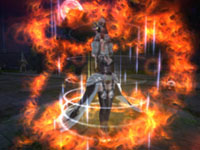 Sword of the New World Sword of the New World