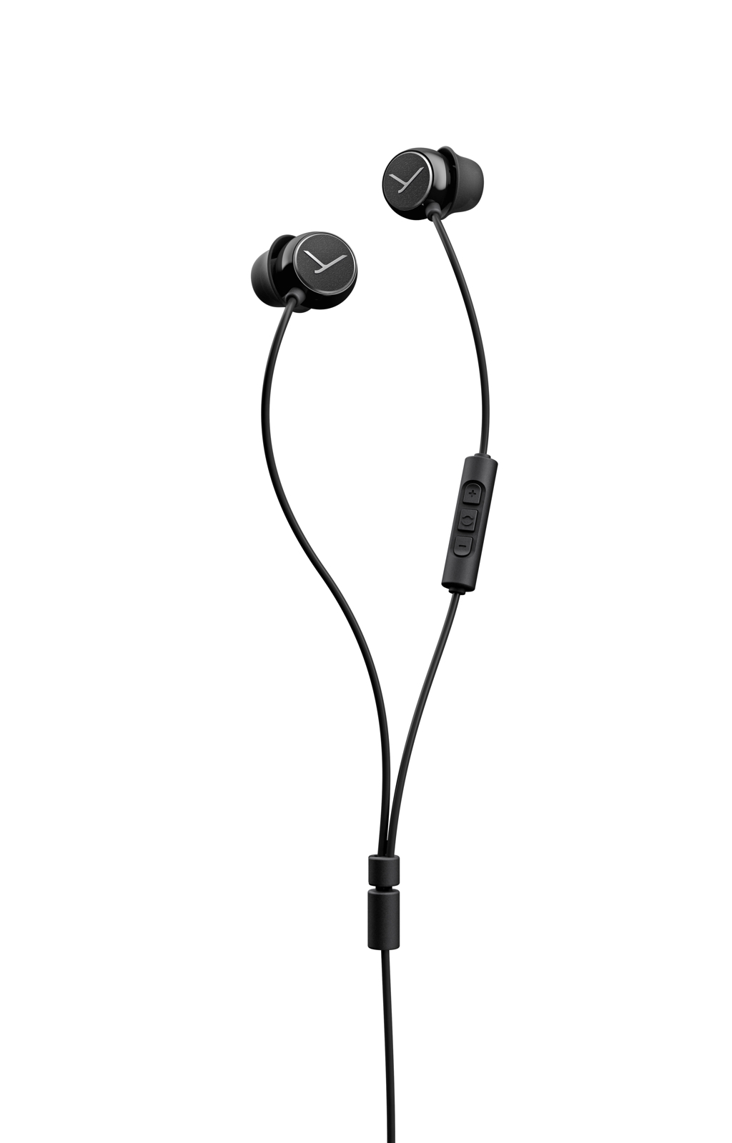In-Ear-Headset beyerdynamic Soul BYRD ab sofort verfügbar In-Ear-Headset beyerdynamic Soul BYRD ab sofort verfügbar