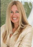 Yvonne van Dyck - Geschäftsführerin id´institute Yvonne van Dyck - Geschäftsführerin id´institute