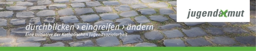3,4 Millionen Kinder und Jugendliche sind von Armut betroffen 3,4 Millionen Kinder und Jugendliche sind von Armut betroffen
