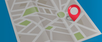 Employer Branding Check-Up - Bestimmen Sie Ihren Standort im Employer Branding