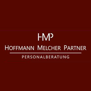 Hoffmann Melcher Partner Hoffmann Melcher Partner