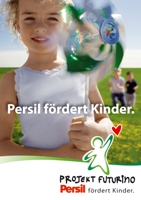 Ab März bis Ende Juli 2010 können sich wieder Verbraucher mit Projektideen bewerben Ab März bis Ende Juli 2010 können sich wieder Verbraucher mit Projektideen bewerben