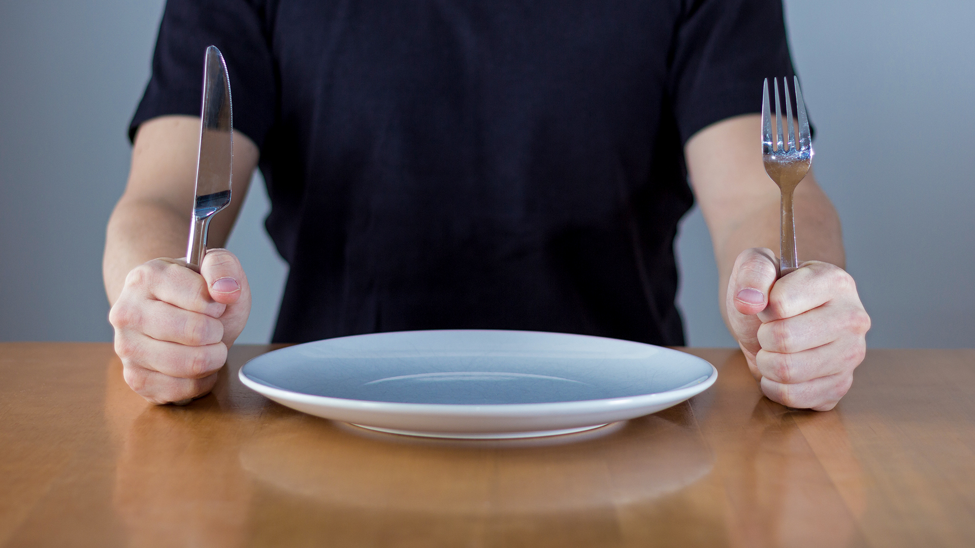 easylife kennt den erfolgreichen Weg zum Wunschgewicht ohne Hungerqualen. easylife kennt den erfolgreichen Weg zum Wunschgewicht ohne Hungerqualen.