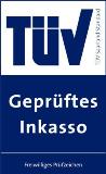 ADU-Inkasso bietet TÜV-geprüftes Inkasso. ADU-Inkasso bietet TÜV-geprüftes Inkasso.