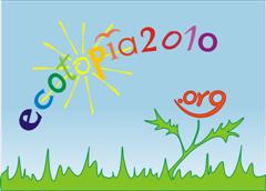 Ecotopia Banner