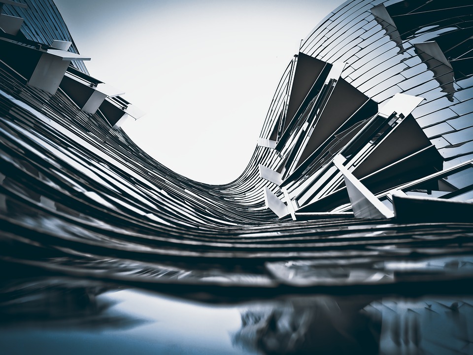 Mit realestate-Domains kann für den Verkauf und die Verwaltung von Immobilien geworben werden. (Bild