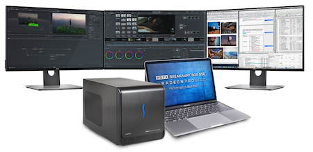 GFXBXW9BDL-usage-bbox-3monitors-mbp GFXBXW9BDL-usage-bbox-3monitors-mbp