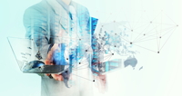 Unternehmen unterschätzen die Gefahr von Social-Engineering-Angriffen. (Quelle: Fotolia) Unternehmen unterschätzen die Gefahr von Social-Engineering-Angriffen. (Quelle: Fotolia)