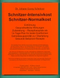 http://www.dr-schnitzer.de/sin001.htm http://www.dr-schnitzer.de/sin001.htm