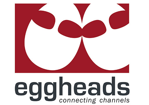 eggheads_GmbH_Logo eggheads_GmbH_Logo