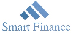 Smart Finance 24 AG logo