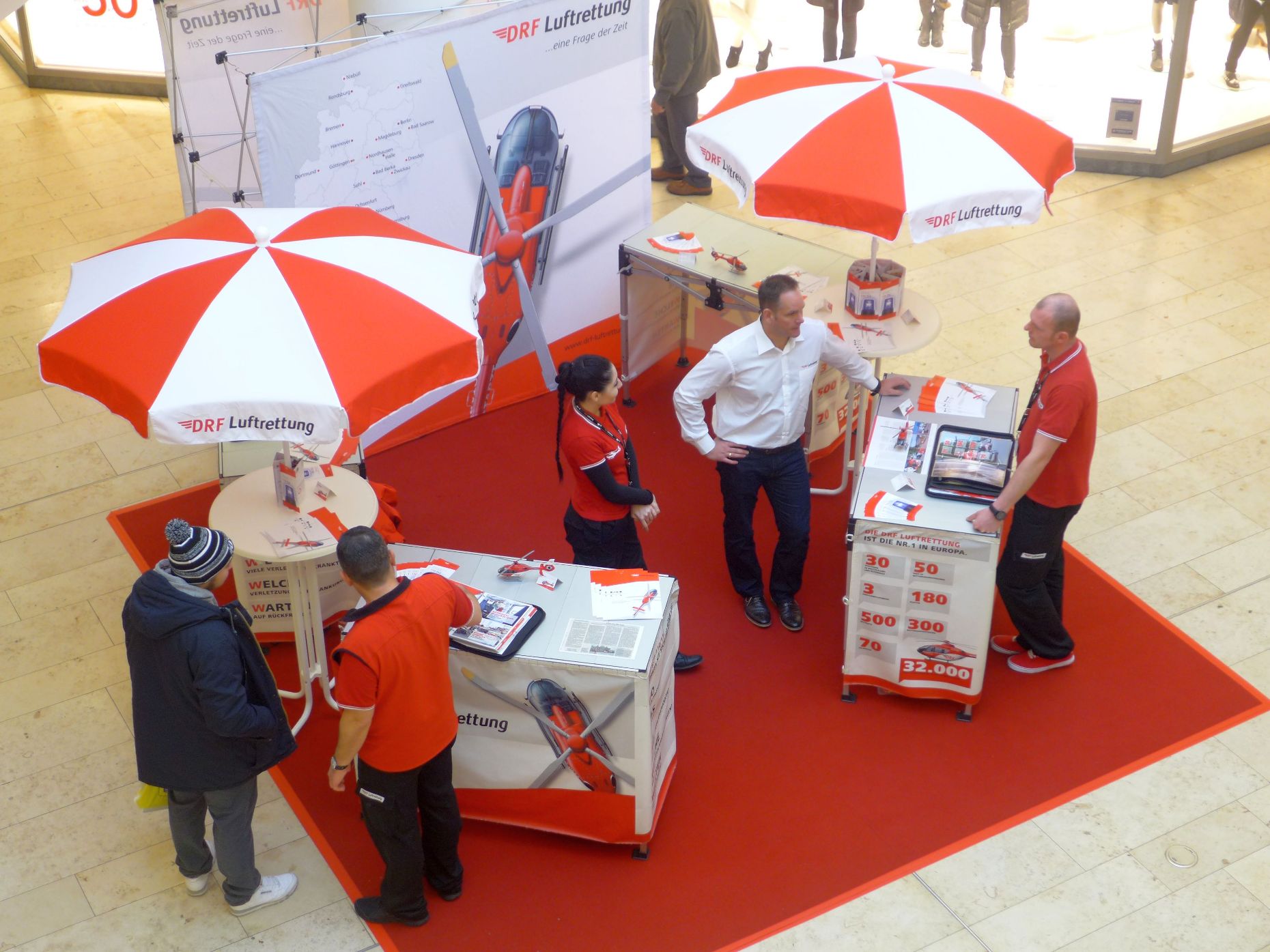 service94 GmbH unter die Besten gewählt service94 GmbH unter die Besten gewählt
