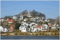 Suchen Sie einen Mieter in Hamburg? Bildnachweis: © Bernd Sterzl/www.pixelio.de