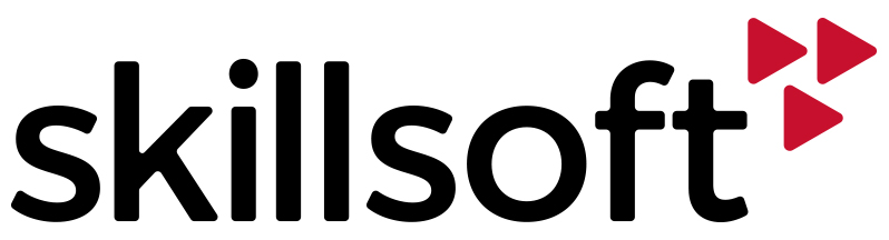 (Bildquelle:©Skillsoft) (Bildquelle:©Skillsoft)