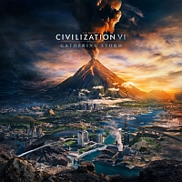 CIV VI GS Keyart