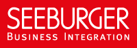 SEEBURGER Hausmesse 2018 – Mit SEEBURGER auf der Pole Position bei der Digitalisierung