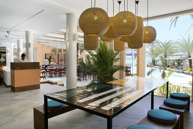 (Bildquelle: @SALT Resorts)