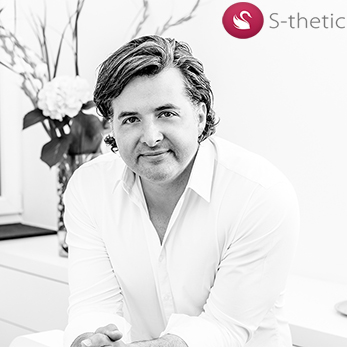 Muskelaufbau ohne Training: Emsculpt®macht es möglich